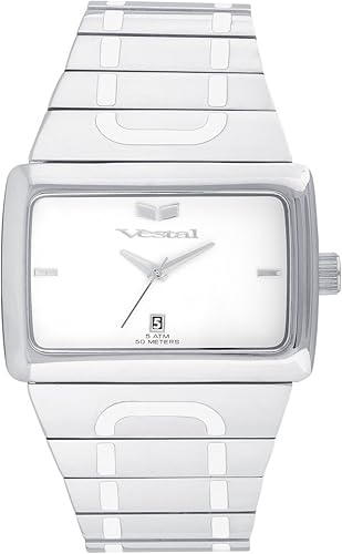 elite watches company