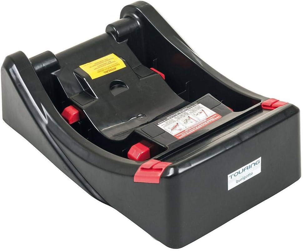 bebe conforto burigotto ecco capuccino