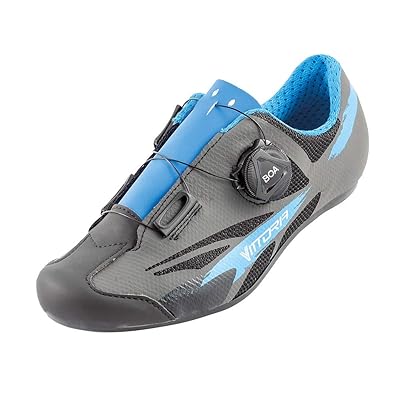 Vittoria Kid Boa Road Cycling Shoes Lightweight Bahrain Ubuy