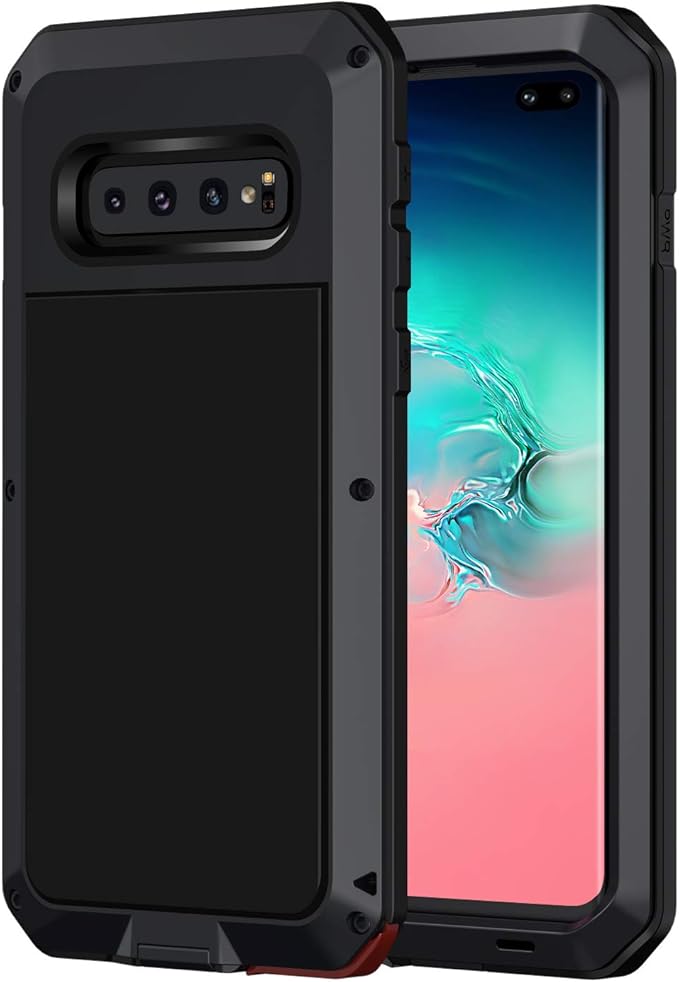 s10  armor case