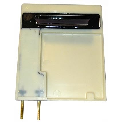 In The Heat Of The Night Ost Raritan In The Heat Of The Night Ost Raritan