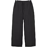Jessica Simpson Girls' Insulated Snow Pants