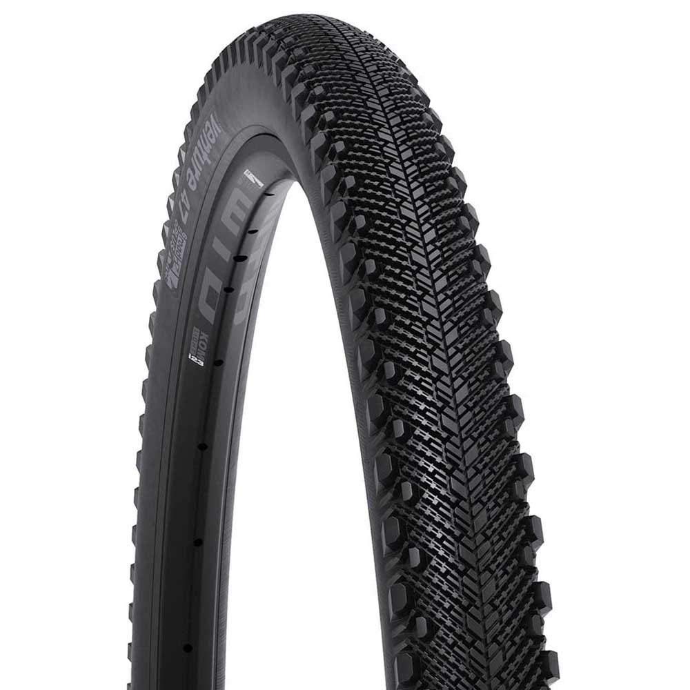 Wtb Venture TCS Tubeless 650B X 47 Rigid Gravel Tyre 650B x 47