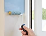 ProDec Big Box 20 Pack 4" Mini Paint Rollers for Emulsion Smooth Finish view 7