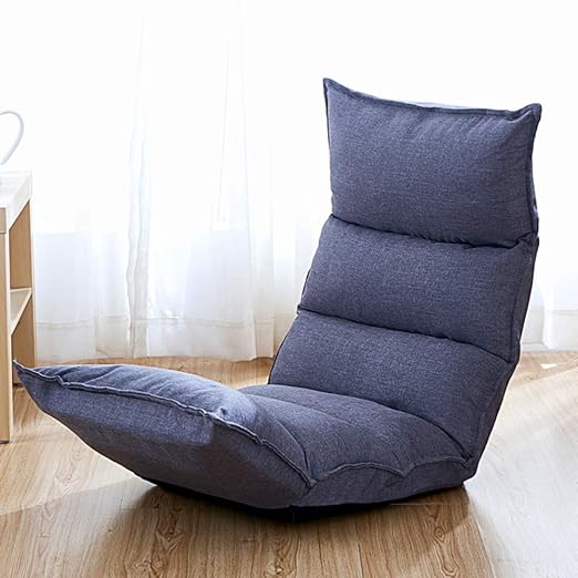 Forros para sillones de sala | Sillones