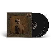 The 1975 - The 1975[2 LP] - Amazon.com Music