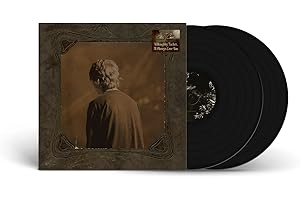 Willoughby Tucker, I'll Always Love You