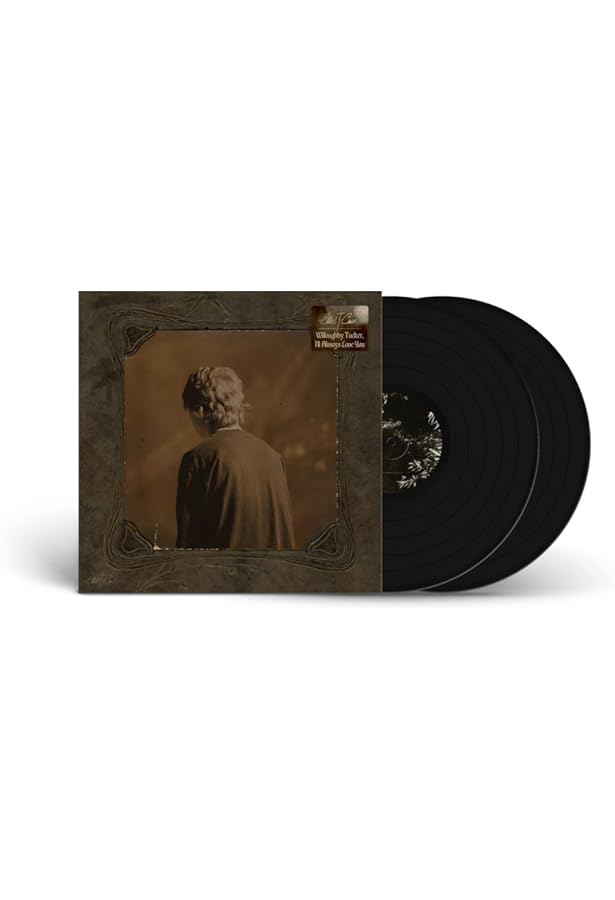 FERREIRA,SKY - Night Time My Time - Amazon.com Music