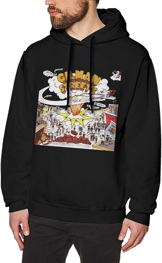 Green Day Dookie Hoodie 3d Clearance, GET 55% OFF, www.st-esprit.org