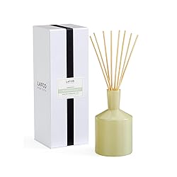LAFCO New York Classic Reed Diffuser, Wild