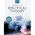 Issues in Political Theory