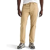 The North Face Men's Sprag 5-Pocket Pant