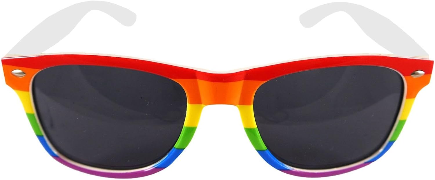 gay sunglasses