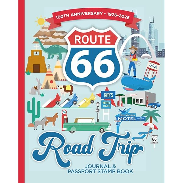 Route 66 The Mother Road: Wallis, Michael: 9780312040499: Amazon