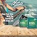 DEAD SEA Facial Mud MASK - reduces wrinkles restores natural radiance – Organic Deep Skin Cleanser - Clears Acne, Reduces Pores - Mineral Infused, Detoxifies, Exfoliates, and Moisturizes ( 8 OZ)