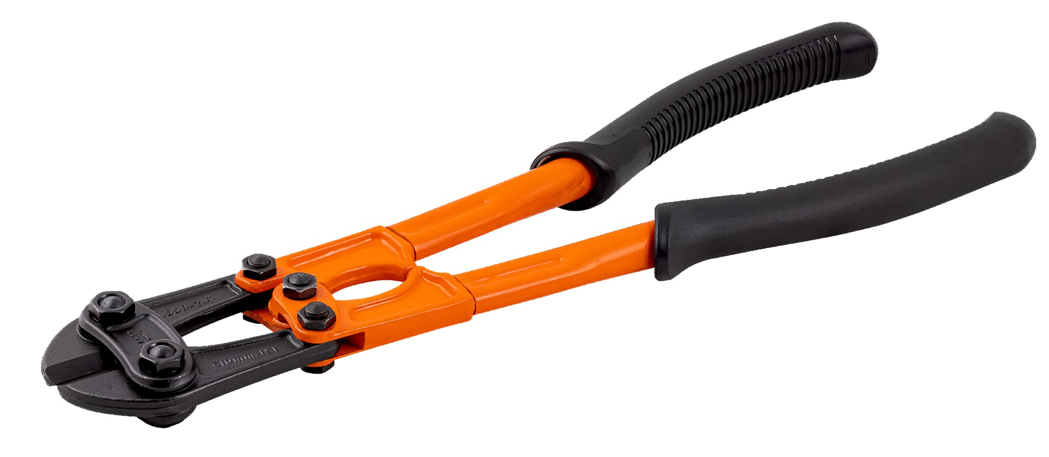 Bahco 4559-30 - Bolt Cutter 4559-30"