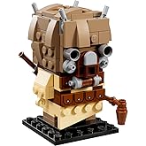Lego 40615 - Star Wars - Tusken Raider