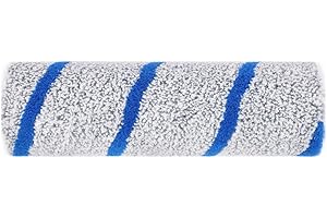 ECOVACS DEEBOT High-Density-Nylon Mop Roller for DEEBOT X11 Omni Cyclone