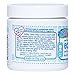 TruBaby Sweet Baby Eczema Cream - Soothing and Healing Relief Therapy for Sensitive Skin, Unscented, 4 oz