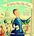 A Lady Has the Floor: Belva Lockwood Speaks Out for Women's Rights