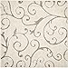 SAFAVIEH Florida Shag Collection Area Rug - 6'7