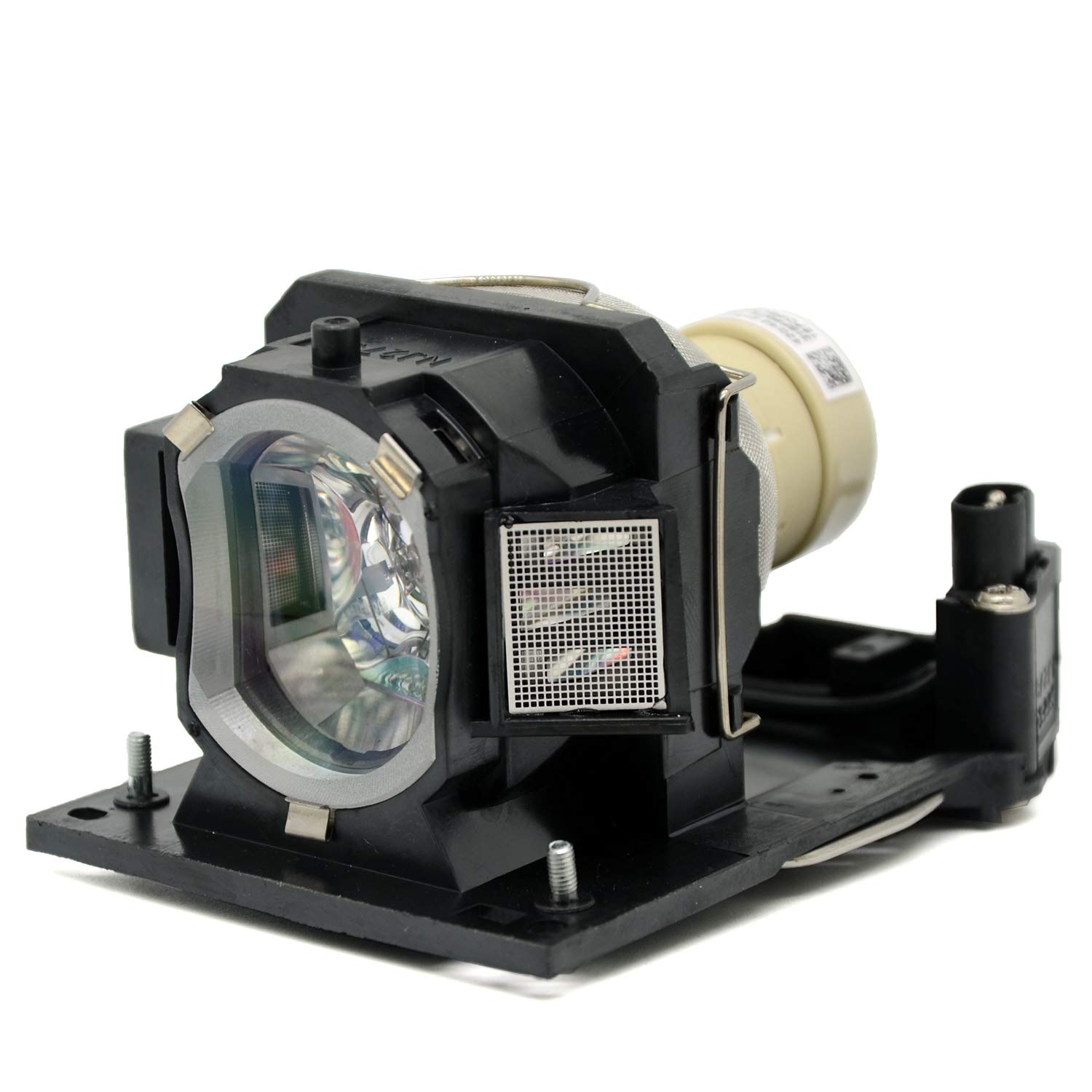 Aimdio DT01481 DT01511 Lamp Bulb for Hitachi CP-AX2503 AW2505 AX2504 AX2505 BX301WN EW301N EW302N WX3030WN WX3530WN WX3041WN X3042WN X3041WN WN X403 0WN EX251N EX252N EX301N Projector