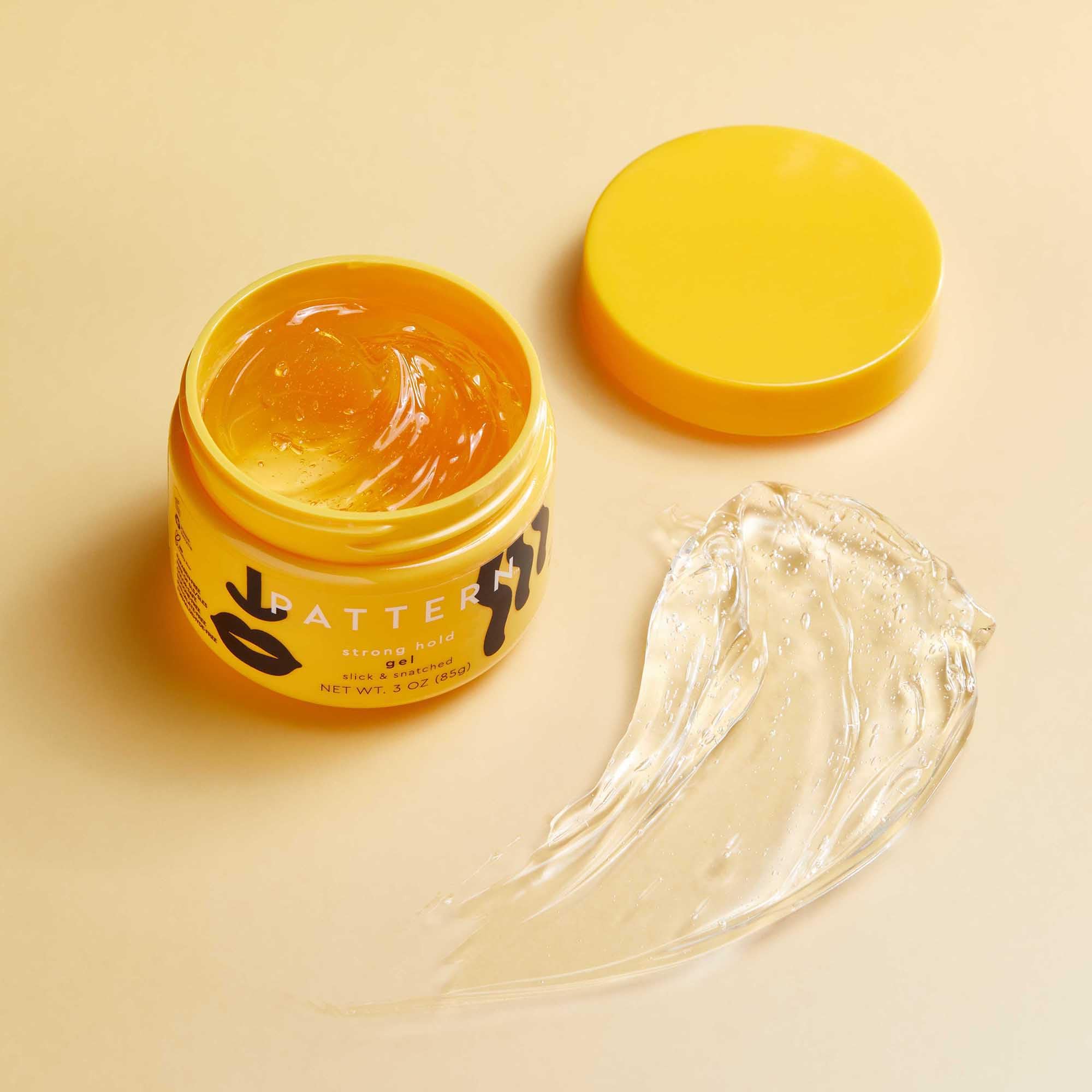 PATTERN Beauty Strong Hold Gel