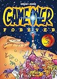 Game Over forever by 