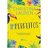 Imperfeitos