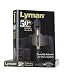 Lyman 50th Edition Reloading Manual Review