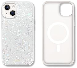 Sonix Case for iPhone 15, 14, 13 | Compatible with