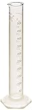 Kimble Chase KIMAX KC20028W-500 Class A KimCote