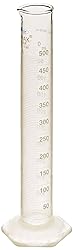 Kimble Chase KIMAX KC20028W-500 Class A KimCote