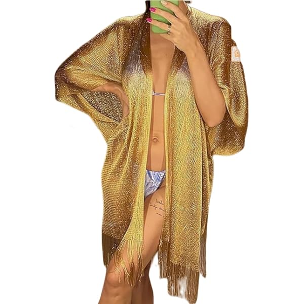 slim fit dress slacks Miraclesuit Tapiz Caftan Cover-Up