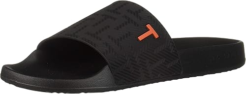 ted baker mastal sliders