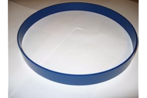 DNLK DELTA 28-560 WOOD SPEED DRIVE BELT BLUE MAX ULTRA DUTY .125 THICK MADE IN USA