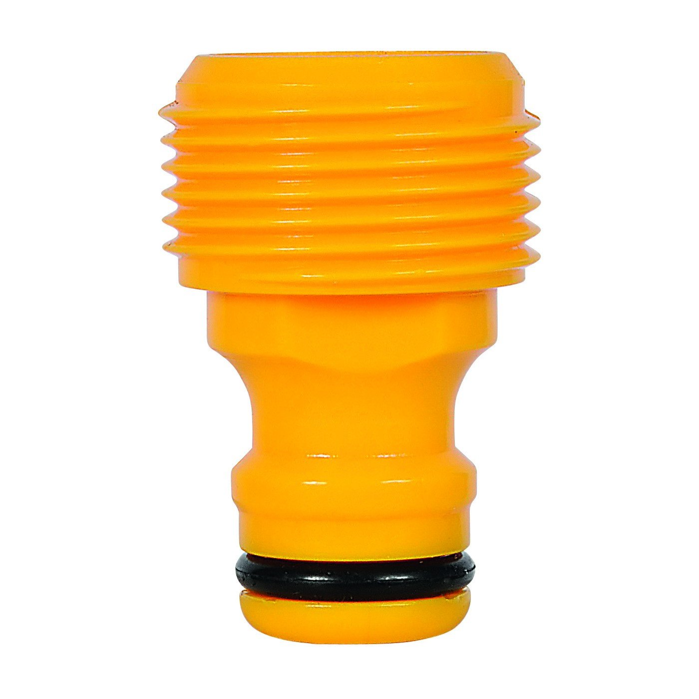 HOZELOCK - Remise -14,90% RACC,D ACCESSOIRES 3/4-2289A6002