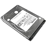Toshiba 1TB 5400RPM 8MB Cache SATA 3.0Gb/s 2.5 inch Notebook Hard Drive (MQ01ABD100V) - 1 Year Warranty,Usb