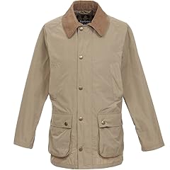 Barbour Bedale SL Shape Memory MCA0493