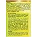 Garnier Nutrisse Nourishing Hair Color Creme, 72 Dark Beige Blonde (Sweet Latte) (Packaging May Vary)