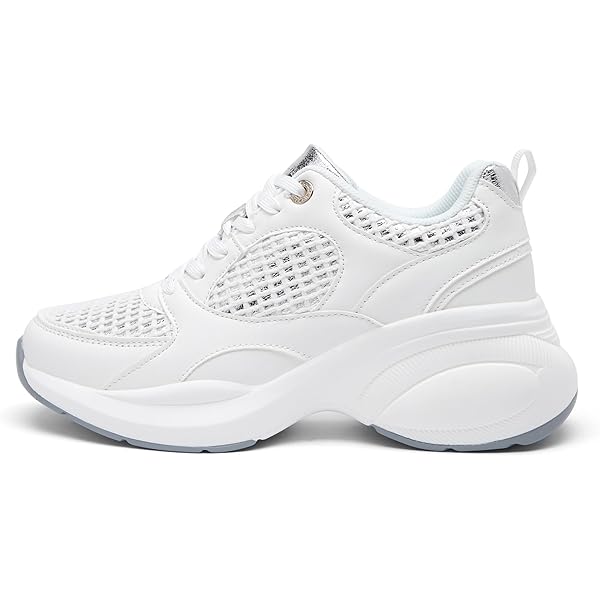 Amazon.com | MBT Sport 4 Ii Active Fitness Walking Shoes in