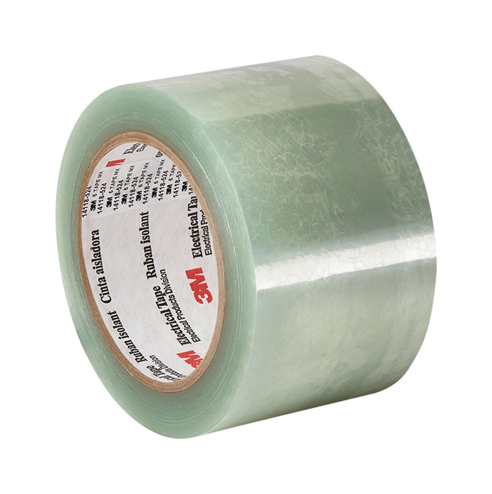 3M 5 3.78 x 72yd 1 roll 3.78 width x 72yd length 1 roll 3.78 width x