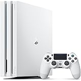 PlayStation 4 Pro 1TB Limited Edition Console - Destiny 2 Bundle [Discontinued]