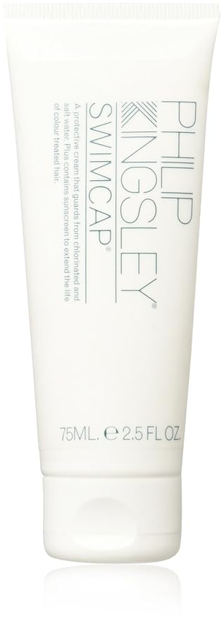 philip kingsley swimcap
