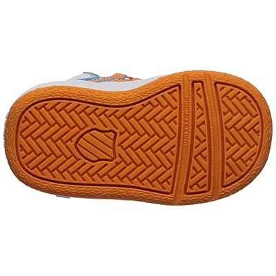 k swiss blippi sneakers