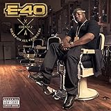 SHARP ON ALL 4 CORNERS:CORNER 2 (DIGIPAK)          image