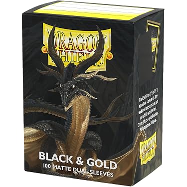 Amazon.com New Releases: The best-selling new & future releases in Collectible Trading Card Protective Sleeves