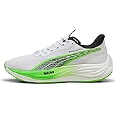 PUMA Men's Velocity Nitro 3 Hyrox Running Shoes Sneaker