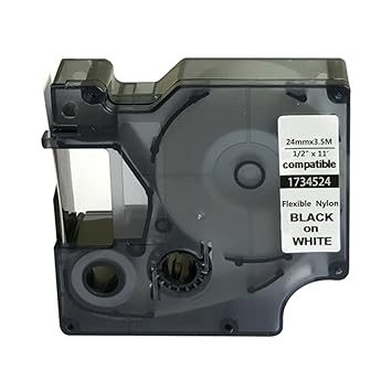 dymo 1734524