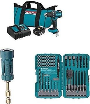 Makita  featured image